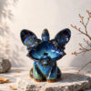 Blue Wave Kiln Wamao