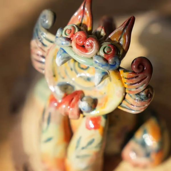 3c667f9a-b1fb-4106-811e-8f8856e79512 Dunhuang Wamao