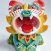 Fortune Wamao