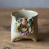Wamao Mug