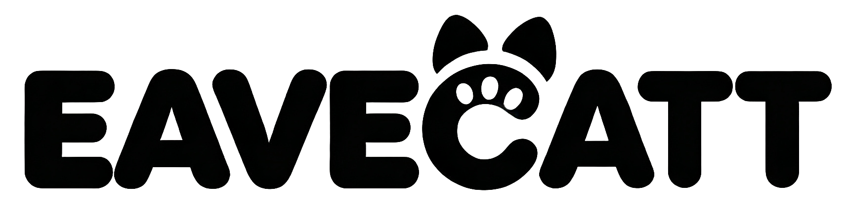 eavecatt.com