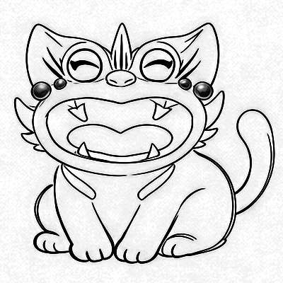 eavecatt.com